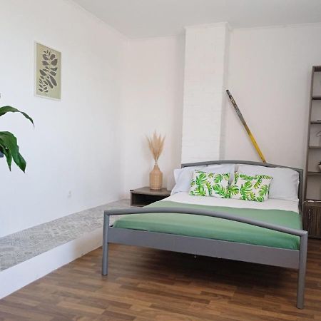 Karoma Sunroof Apartment Mlini Ngoại thất bức ảnh