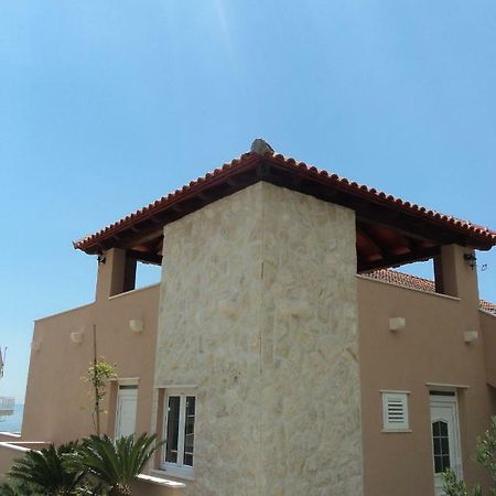 Karoma Sunroof Apartment Mlini Ngoại thất bức ảnh