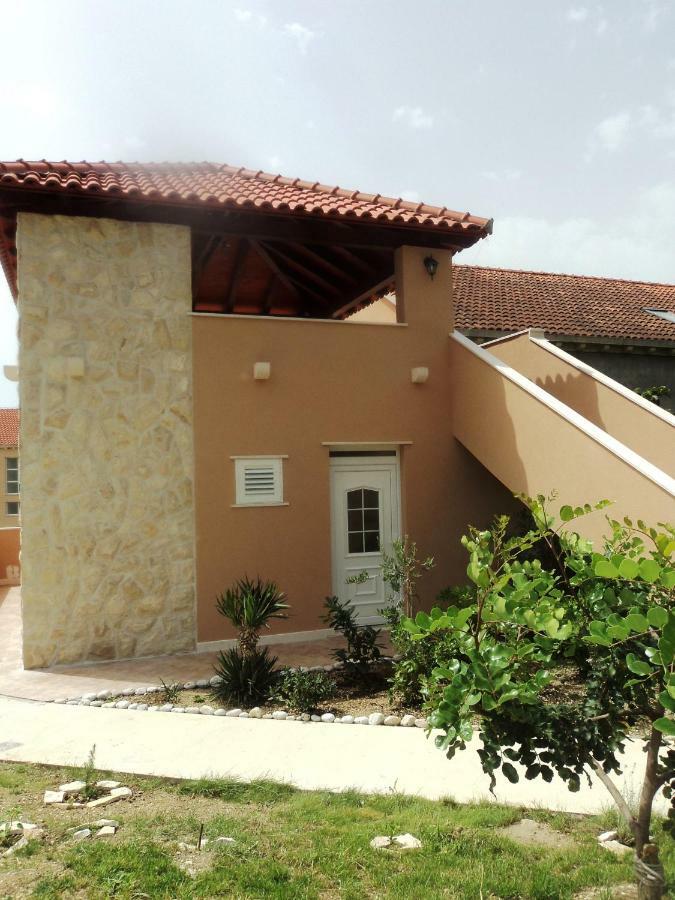 Karoma Sunroof Apartment Mlini Ngoại thất bức ảnh